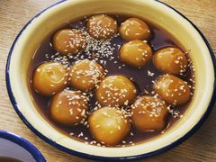 -李子坝梁山鸡(李子坝大鸡哥店)