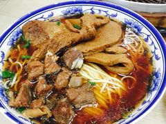 -刘长兴(逸仙桥店)