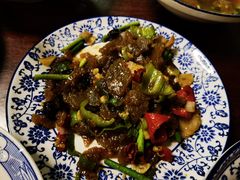 -管记水席老店(仙果市街店)