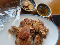 -宴武夷·匠心闽味(印象大红袍店)