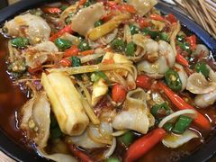 -成都吃客(九眼桥店)