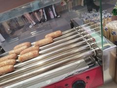 -见味花甲(合生汇店)