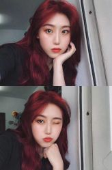 点击看大图 -whair