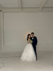 -北遇映画PHOTO GRAPHY STUDIO