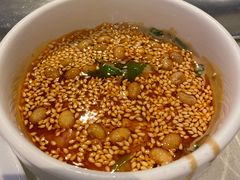 -海底捞火锅(锦艺城店)