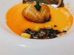 -蟹榭(静安寺晶品商场店)