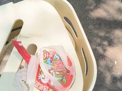 -蜜雪冰城(北戴河二中店)