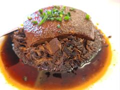 -潇湘·永州会馆(百子湾店)