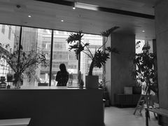 门面-山下C5cafe(惠通时代广场店)