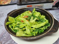 -凤城康记饭店