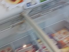 -GANSO元祖食品(双井店)