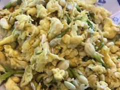 -小厨子私房菜·云南美食店