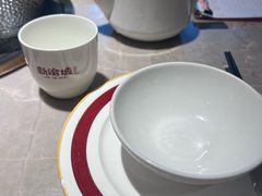 -新渝城·始于2000年(淘金店)