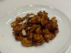 -东兴楼(通州店)