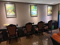 -康悦足疗(长安锦绣店)