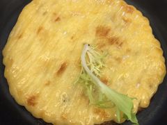 -新君悦国际酒店