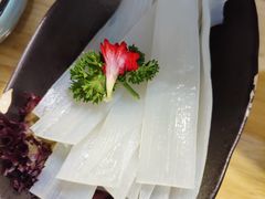 -洪氏嗨捞·猪肚鸡火锅(阳光天地店)