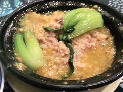 -白家餐厅(徐家汇店)