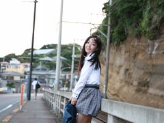 -灌篮高手动画打卡地