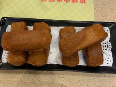 -点都德(千灯湖环宇城店)
