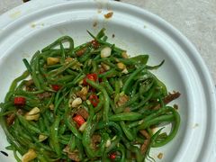 -紫光园(顺义店)