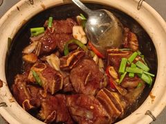 -小炳胜(卓悦中心店)