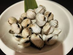 -石浦大酒店(百丈店)
