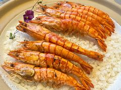 -沿江海南菜·文昌鸡祖师爷(大东海店)