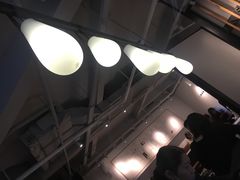 -喜茶(佛山顺德大良东乐路店)