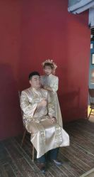 点击看大图 -THE QUEEN(北京店)