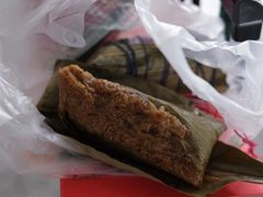 -湖州国芳粽子(湖州总店)