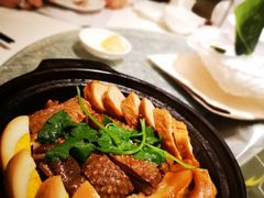 -金悦轩海鲜酒家(银河店)