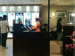 -大家乐(广州天河城六楼店)