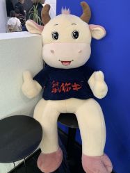 -吉米造型
