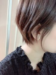 -马克男发时尚店
