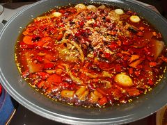 -麻六记(新天地店)