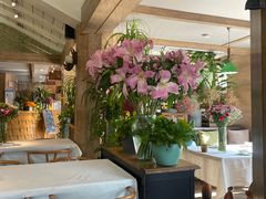 -春暖花开(西溪店)