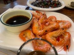 -侬佳蒸菜馆(听潮店)