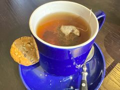 -bluefrog蓝蛙(水游城店)