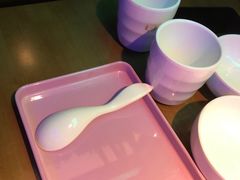 -胖哥俩肉蟹煲(爱琴海购物公园店)