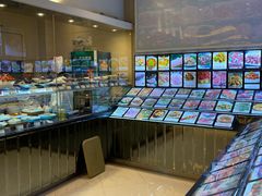 -老街渔味馆(芳华店)