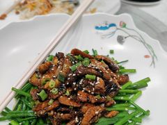 -有腥气私房菜·寻味顺德