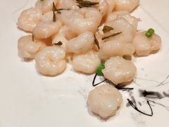 -江南·JIANGNAN(北京歌华开元大酒店)