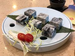 -点都德(华强南店)