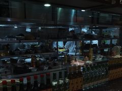 -庆赫隆融合菜馆(群力店)