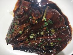 -三林本帮馆(中林街店)