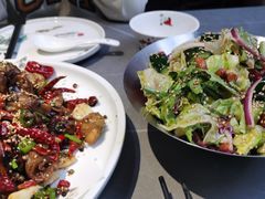 -郝小厨私家秘制餐厅