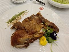 -卫鼎轩·曹公馆(鼓楼店)
