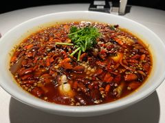 -许家菜(DT51店)