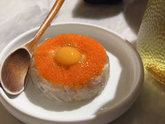 -新辣道鱼火锅(西二旗店)